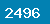 contact captcha