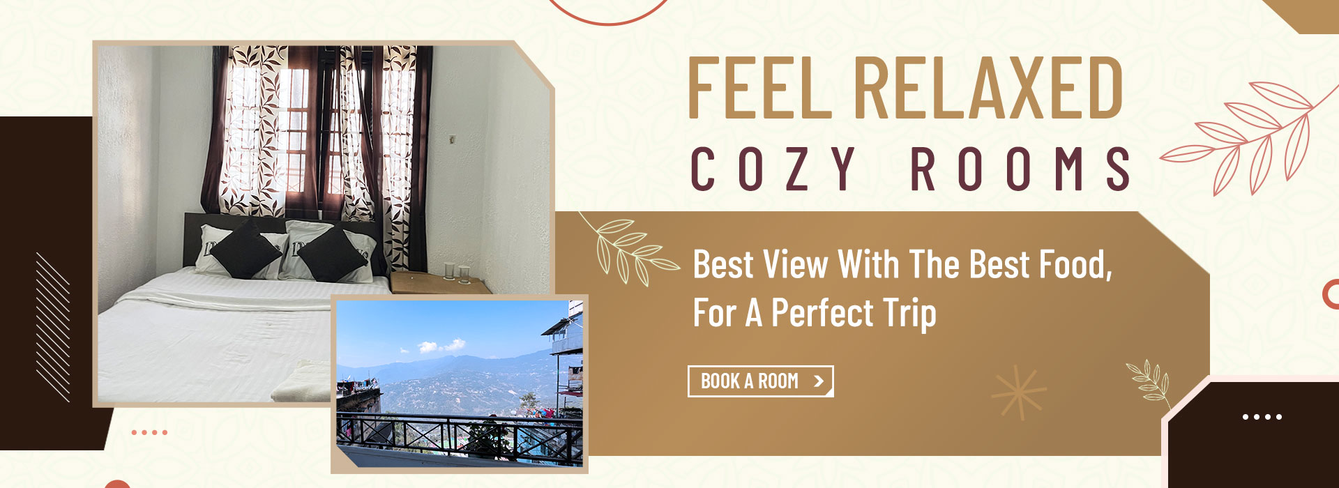 Cattleya Homes