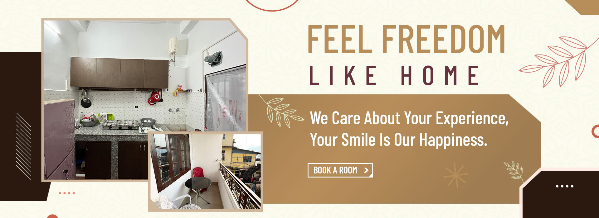Cattleya Homes